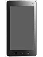 Huawei IDEOS S7 Slim