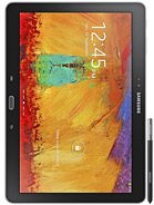 Samsung Galaxy Note 10.1 (2014 Edition)