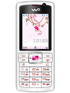 Huawei U1270