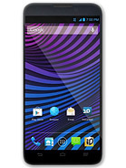 ZTE Vital N9810