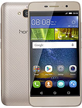 Huawei Honor Holly 2 Plus