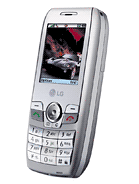 LG L3100