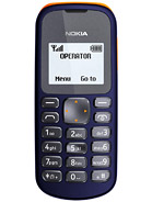 Nokia 103