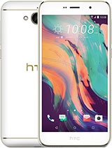 HTC Desire 10 Compact