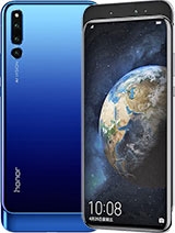 Honor Magic 2