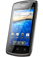 Acer Liquid Z110