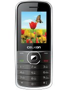 Celkon C449