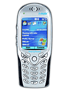 i-mate Smartphone2