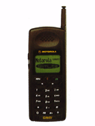 Motorola SlimLite