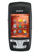 Gigabyte GSmart 2005