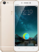 vivo X6