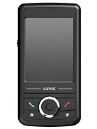 Gigabyte GSmart MW700