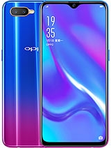 Oppo K1