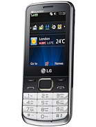 LG S367