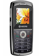 Kyocera E2500