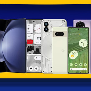Flipkart Big Billion Days Sale; Exclusive Offers On Samsung, OnePlus, Motorola, And Realme Smartphones