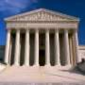 Epic Games, creator of Fortnite, asks Supreme Court to hear antitrust case against Apple