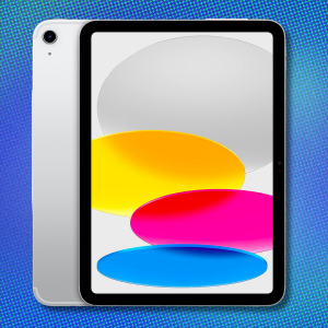 Save $70 on an Apple iPad (10th gen) ahead of October's Prime Day sale