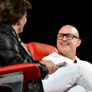 OpenAI Is Reportedly Working On An 'iPhone Of AI' — Whatever That Means