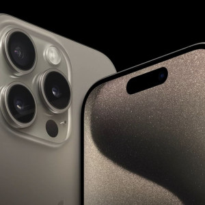 iPhone 15 Freezing Due To iOS 17 Bug. Here's Everything You Need To Know