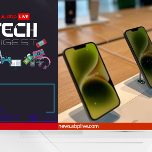 Top Tech News Today: Pegatron Halts iPhone Production At Chennai Plant, Google Pixel 8 Prices Leaked, More