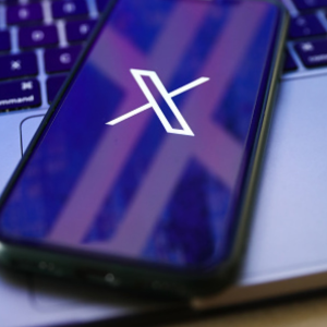 X Premium Subscribers May Get Audio And Video Calling Feature Soon