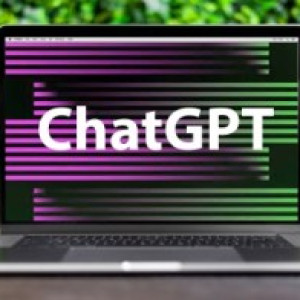 ChatGPT can now browse the web to provide info in real time