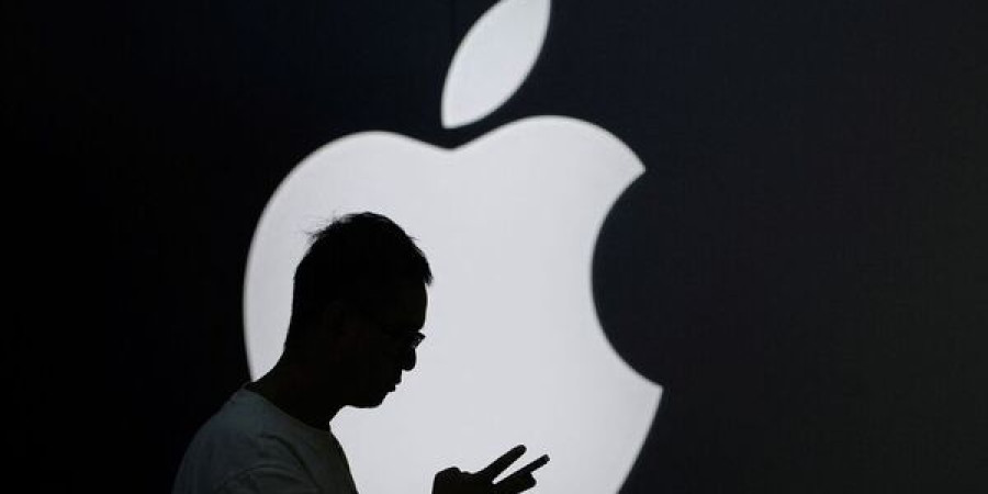 Indian Govt Is Warning These Apple Users About High Risk Vulnerabilities: All Details