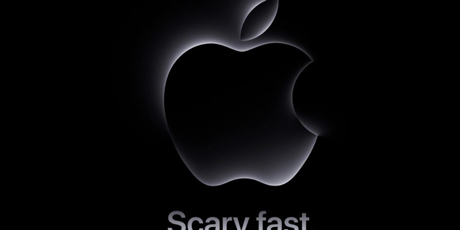 Apple’s ‘Scary Fast’ October Event: Here’s What To Expect, How And When To Watch In India