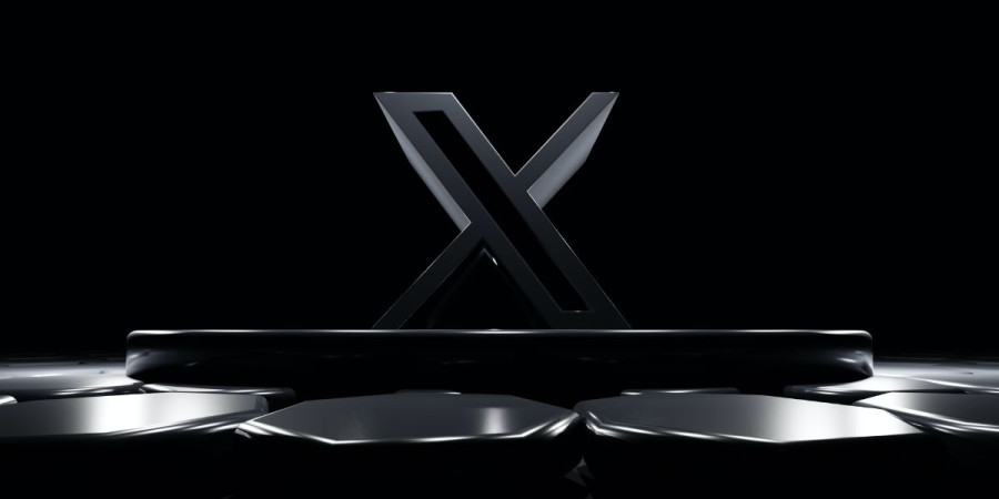 X (Formerly Twitter) Introduces Audio And Video Calling; Here’s How To Use It
