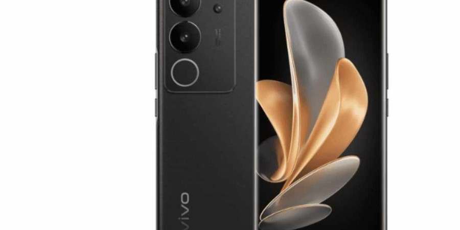 Vivo V29 Challengers: Redmi Note 12 Pro+, Poco F5, More