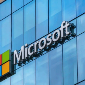 Microsoft Is Offering Up To Rs 12 Lakh If You Find A Bug: Know All Details
