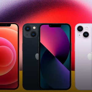 From iPhone 12 To iPhone 14 — Checkout Best Deals And Offers Available During Flipkart And Amazon Sale 2023