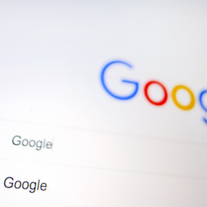 Here's How To Get Alerts When Your Personal Info Shows Up In Google Search