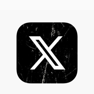 Elon Musk's X Launches 2 New Premium Subscription Plans: All Details