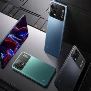 Best phones under Rs 15,000 (Oct 2023): Motorola G54 5G, Samsung Galaxy F14 5G to Realme Narzo 60X 5G
