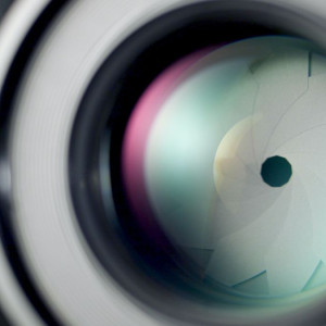 Xiaomi's Flagship Xiaomi 14 Series To Feature Leica Summilux Lens And HyperOS Interface