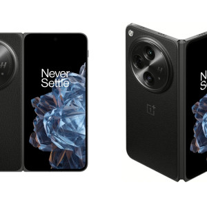 OnePlus Open Tipped To Launch In India Under A Price Tag Of Rs 1.2 Lakh; Check Out Latest Leak And Renders Here