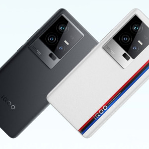 iQOO 12 India Launch Timeline Tipped, Could Feature Snapdragon 8 Gen 3 Chipset; All Details Here
