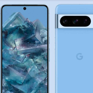 Google Pixel 8 Pro Challengers: iPhone 15 Plus, Vivo X90 Pro, More