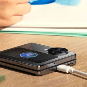 OPPO Find N3 Flip Confirmed To Hit Indian Markets On October 12; Launch Details, Specifications
