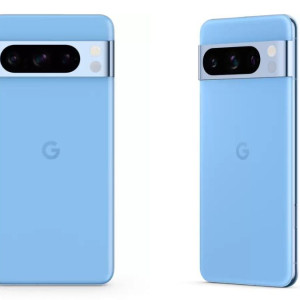 Google's Pixel 8 Set For 'Make In India' Debut In 2024; Will It Get Cheaper?
