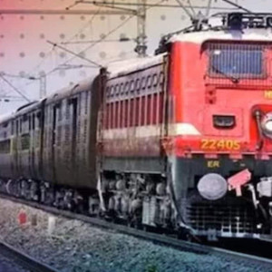 46 Lakh GB Of Free Wi-Fi Data Used Across Railway Stations In India Every Month: RailTel