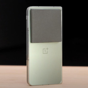 OnePlus Teases Its Foldable Phone With Flat-Folding Design; Check Expected Features, Specs And Release Date