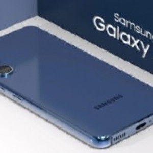 Samsung Galaxy S23 FE to arrive around Rs 50K in India this week