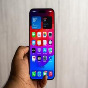 iPhone 15 Pro Heating: Apple finally responds to why the new iPhones are getting toasty