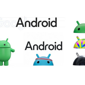CERT-IN Issues High-Severity Warning to Android Users; Google Pixel, Samsung, OnePlus, And More at Risk