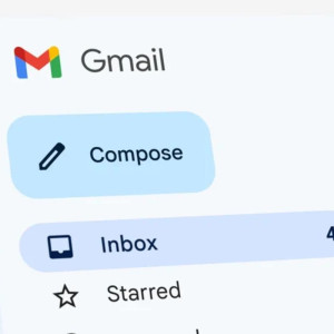 Gmail's Client-Side Encryption Is Now Available On Android, iOS