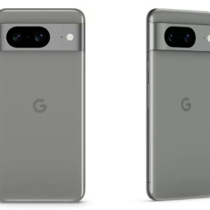 Google Pixel 8 Pro Dominates With Exceptional Display And Camera Capabilities: DXOMARK