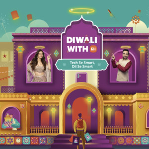 Xiaomi Announces Special Offers On Mobiles And More; Bank Offers, Discounts, And Deals